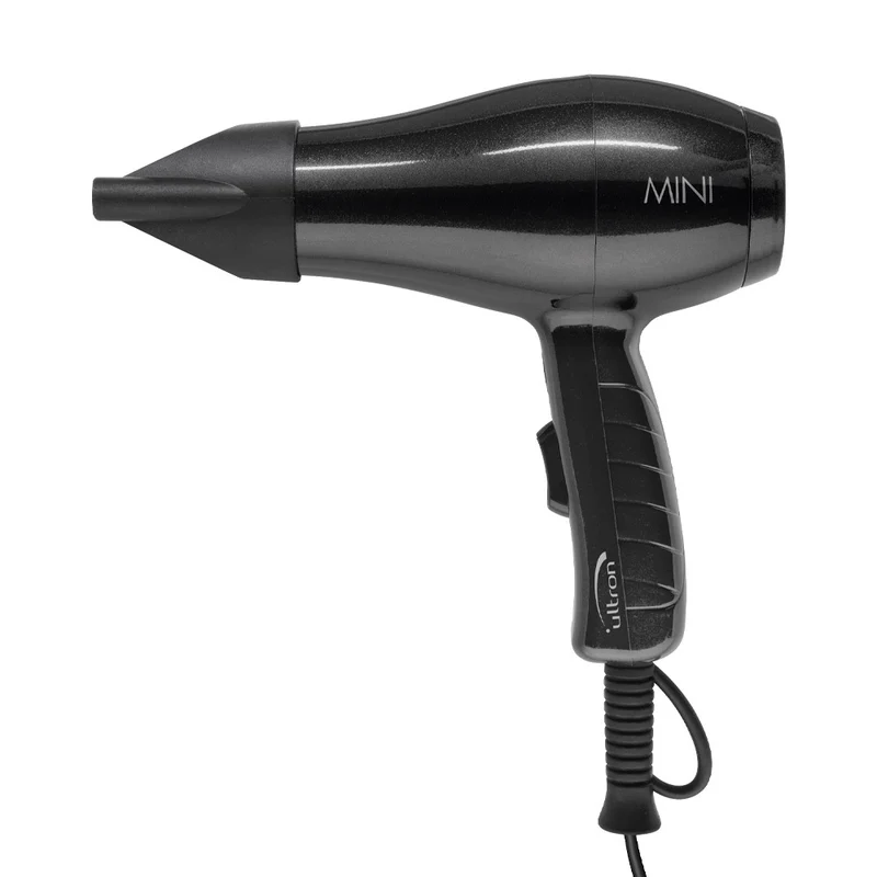Ultron Niltsi Mini Asciugacapelli EU - mini-sèche-cheveux