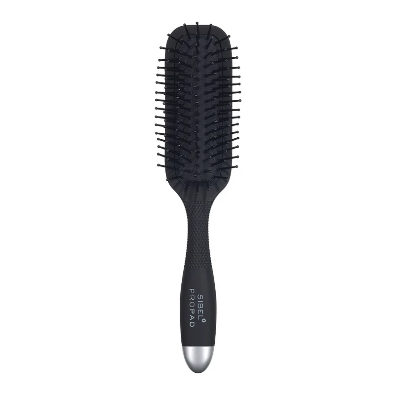 Sibel Propad S - brosse plate