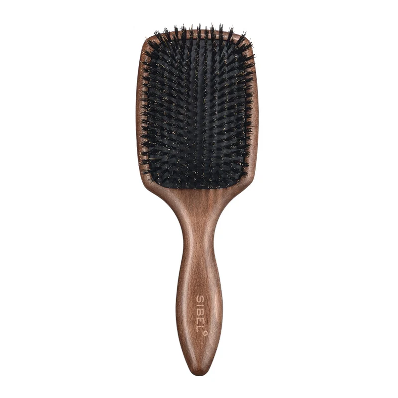 Sibel Decopad 25cm - brosse pneumatique