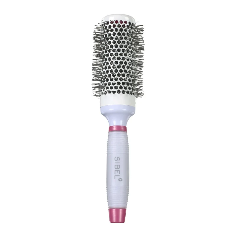 Sibel Silicon Gel 44 44ø - brosse thermique