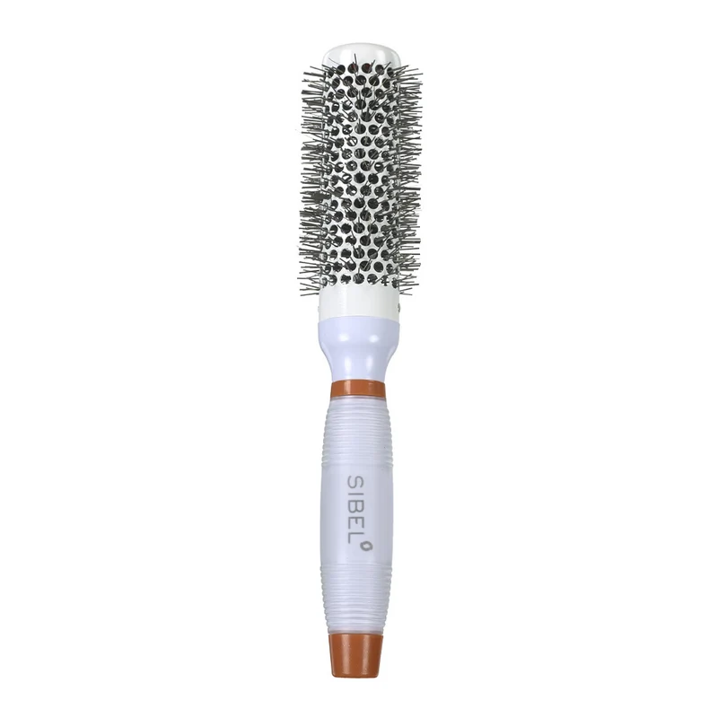 Sibel Silicon Gel 33 32ø - brosse thermique