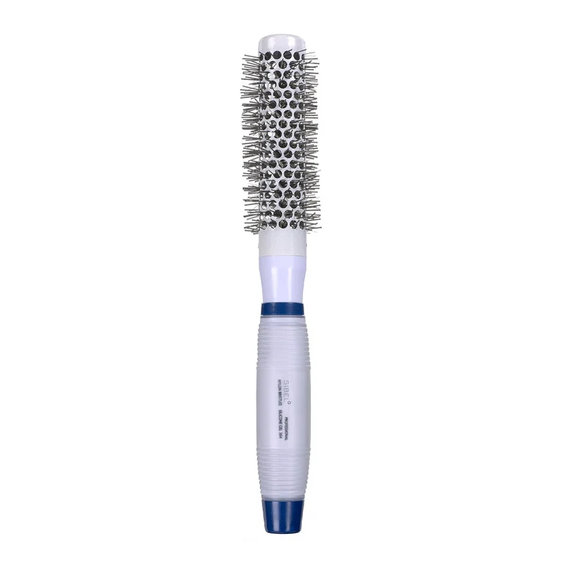 Sibel Silicon Gel 25 25ø - brosse thermique