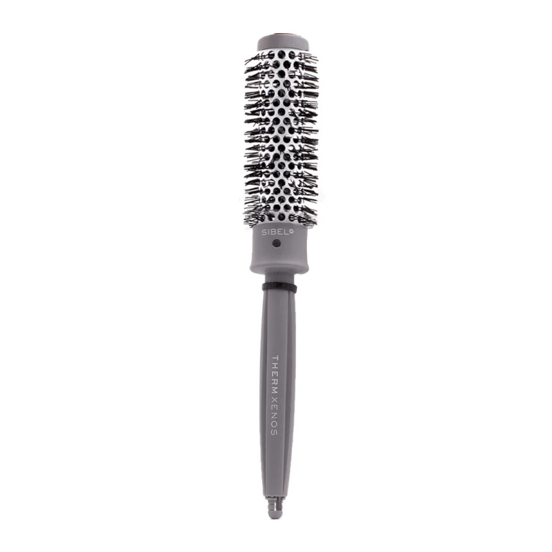 Sibel Therm 25 ø 25mm - brosse thermique