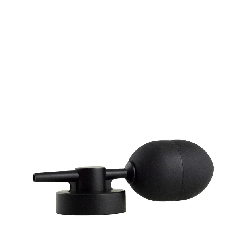 Sibel Hair Sculptor - applicateur spray manuel