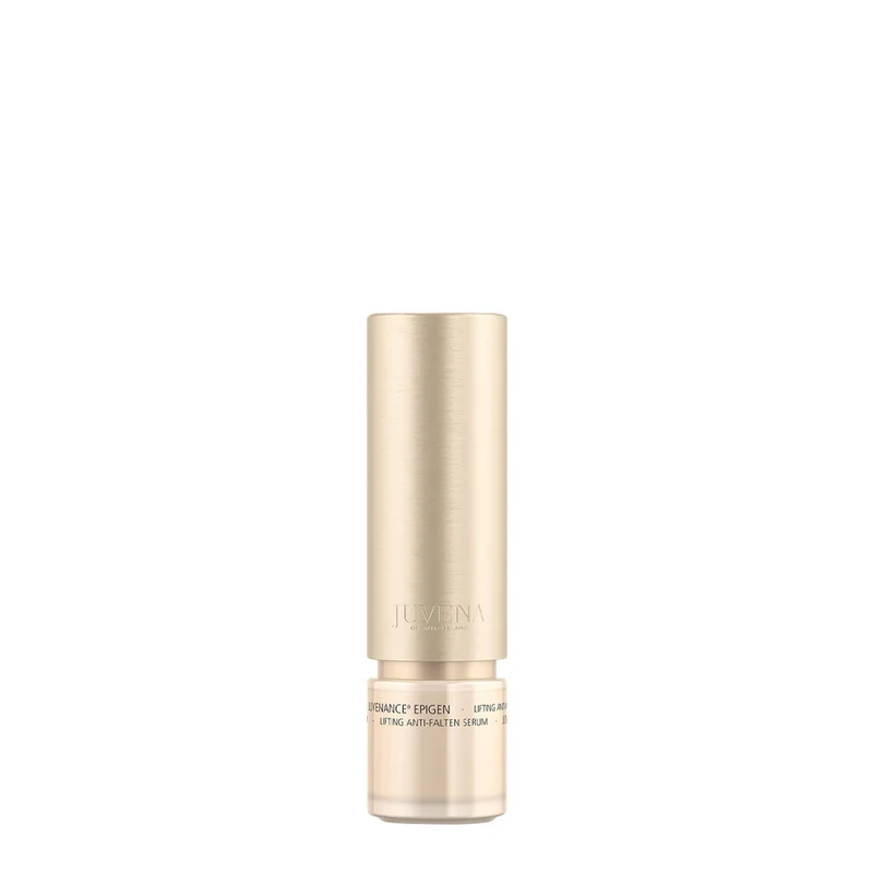 Juvena Juvenance Epigene Lifting Anti-Wrinkle Serum Face & Eyes 30ml - sérum visage et contour des yeux