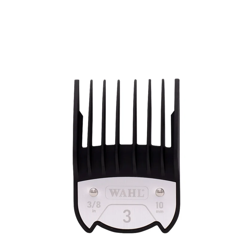 Wahl Contre-peigne Magnétique Premium 10mm