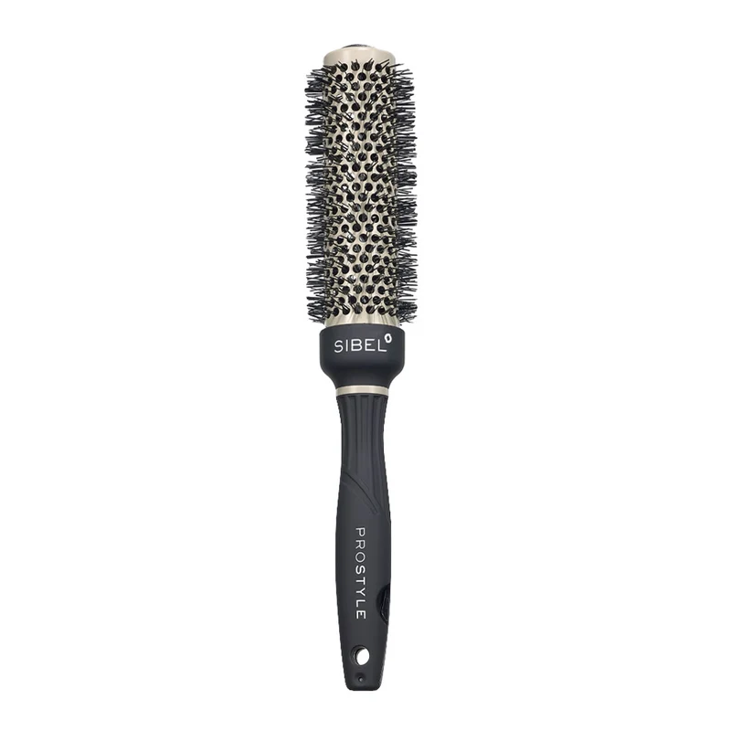 Sibel Profold 33 ø33mm - brosse thermique