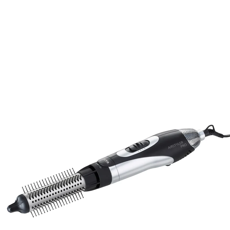 Wahl Airstyler Pro - brosse thermique