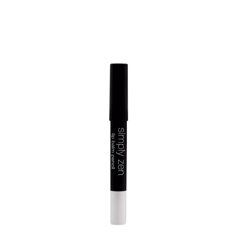 Z.one Concept Simply Zen Sensorials Pencil Lip Balm - baume à lèvres