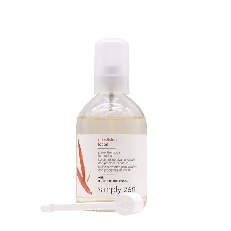 Z.one Concept Simply Zen Densifying Lotion 100ml - lotion préventive anti-chute