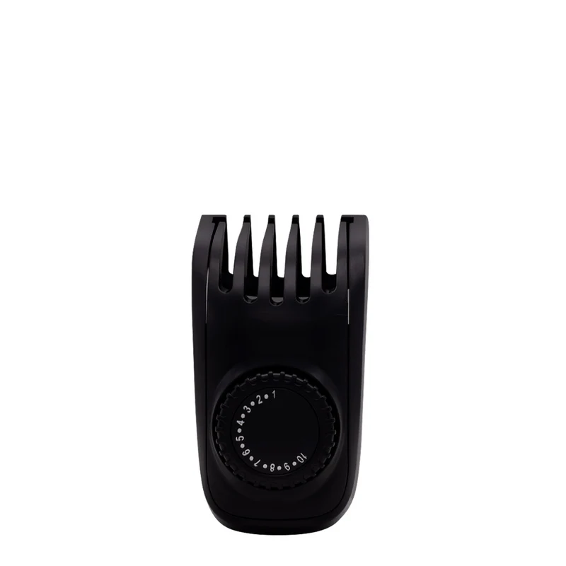 Original Best Buy Peignes Teox II