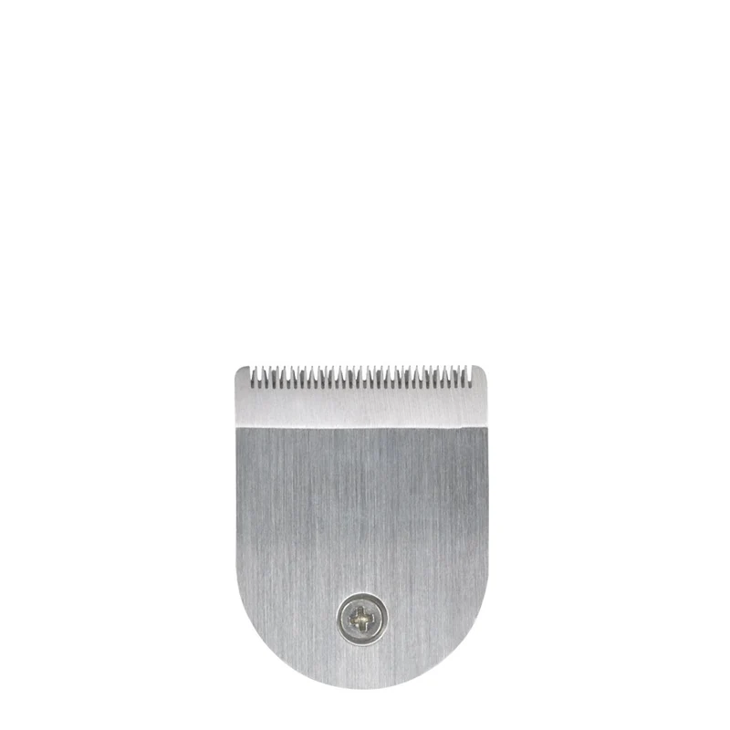 Original Best Buy Tête de Coupe Teox II