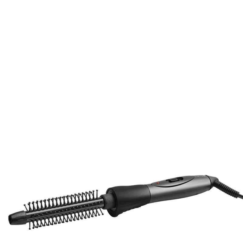 Original Best Buy World Pro Styling Brush 20W 13mmØ - brosse chauffante