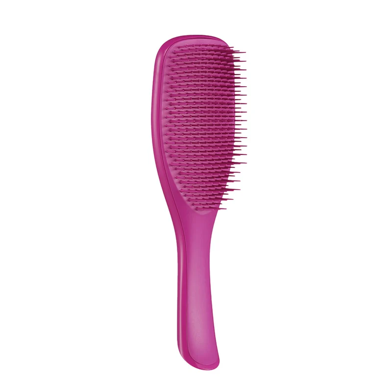 Tangle Teezer The Ultimate Electric Raspberry