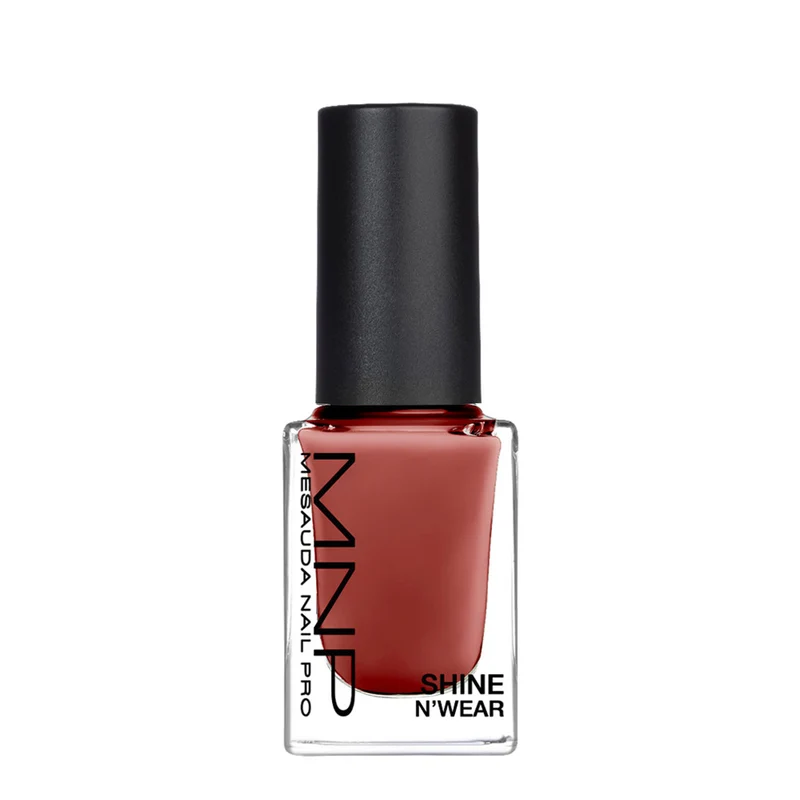 My Nail Pro MNP Shine N' Wear 310 Horizon 10ml - vernis à ongles classique