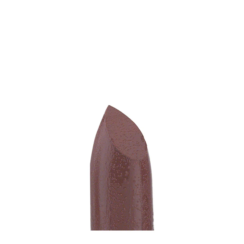 Sibel L'Action Paris Hair Cover Stick Acajou 4gr - bâton retouche repousse