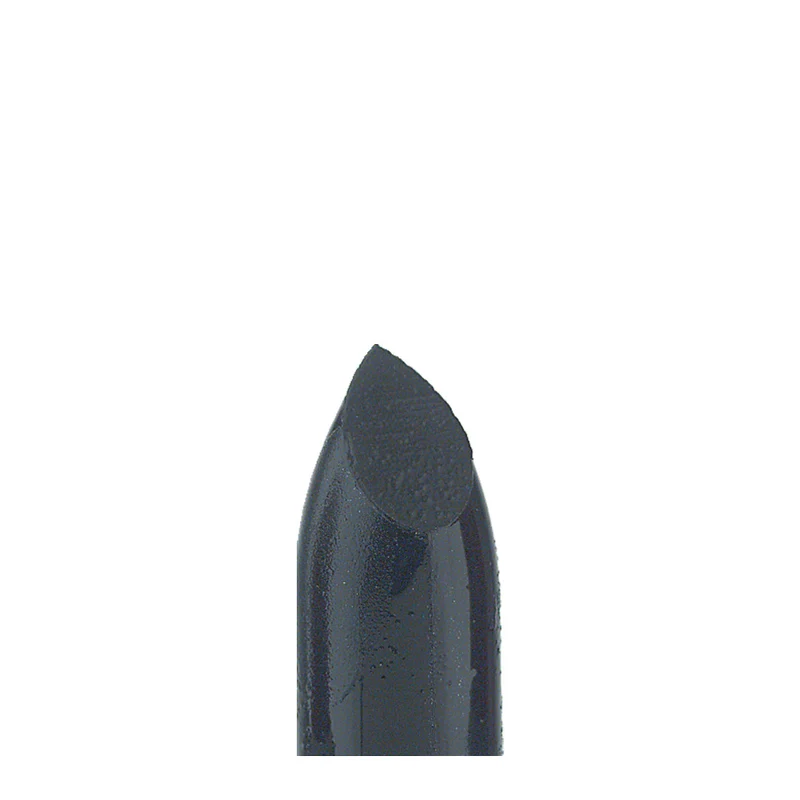 Sibel L'Action Paris Hair Cover Stick Noir 4gr - bâton retouche repousse
