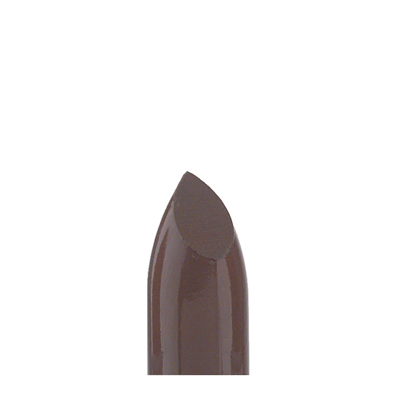 Sibel L'Action Paris Hair Cover Stick Brun Foncé 4gr - bâton retouche repousse