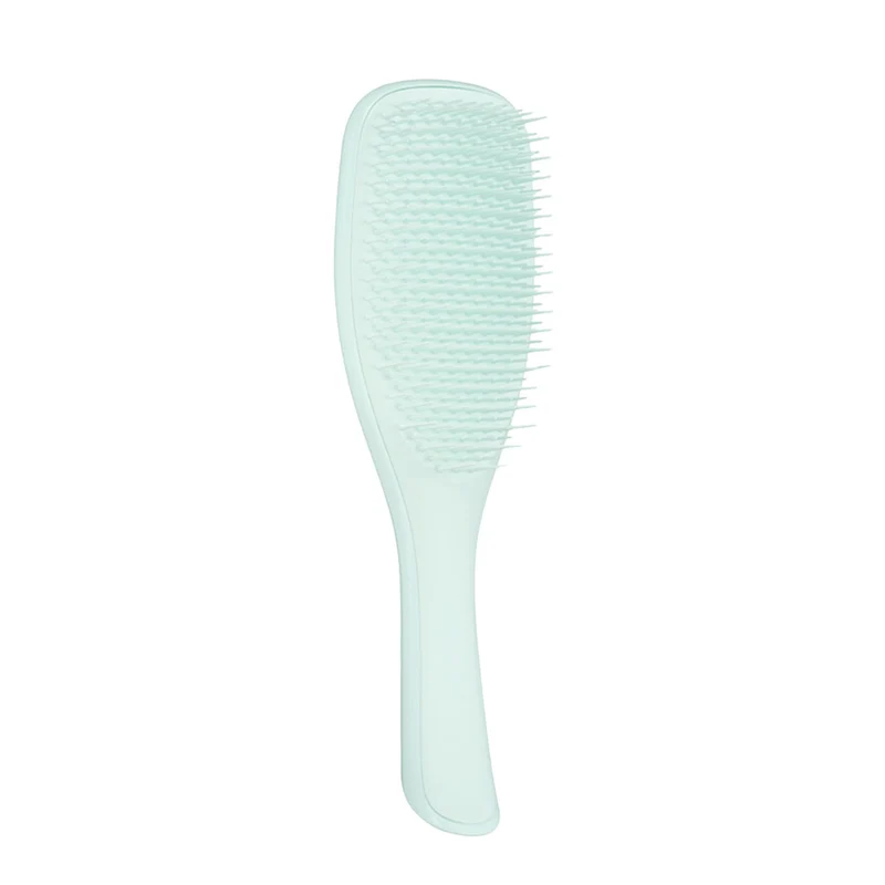 Tangle Teezer The Ultimate Dentangler Fine&Fragile Ice Blue