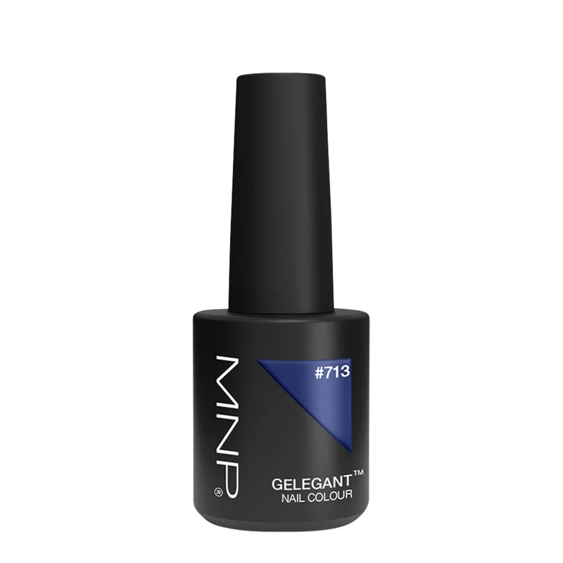 My Nail Pro Gelegant Gel Polish 713 Dilf 8ml - vernis semi-permanent