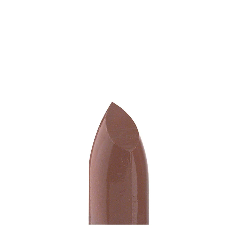 Sibel L'Action Paris Hair Cover Stick Castano 4gr - bâton retouche repousse
