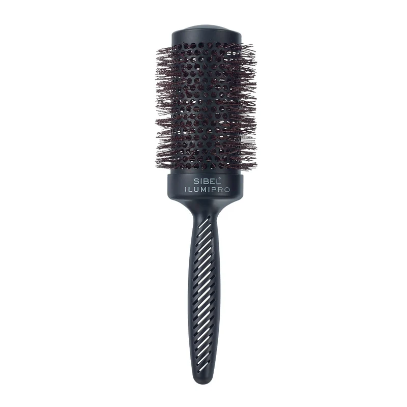 Sibel Ilumipro 53 ø 53mm - brosse thermique