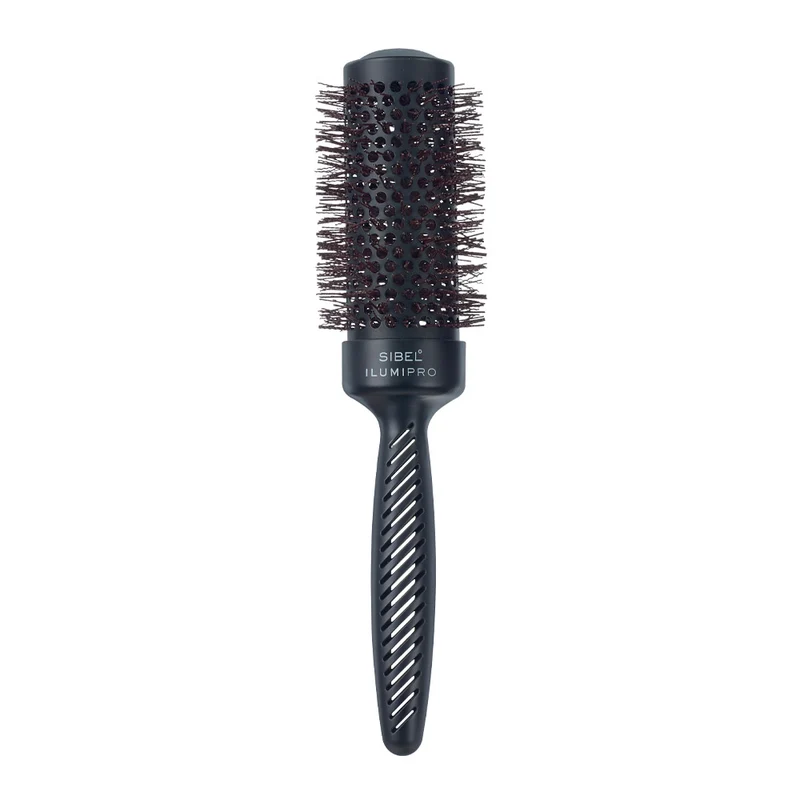 Sibel Ilumipro 43 ø 43mm - brosse thermique