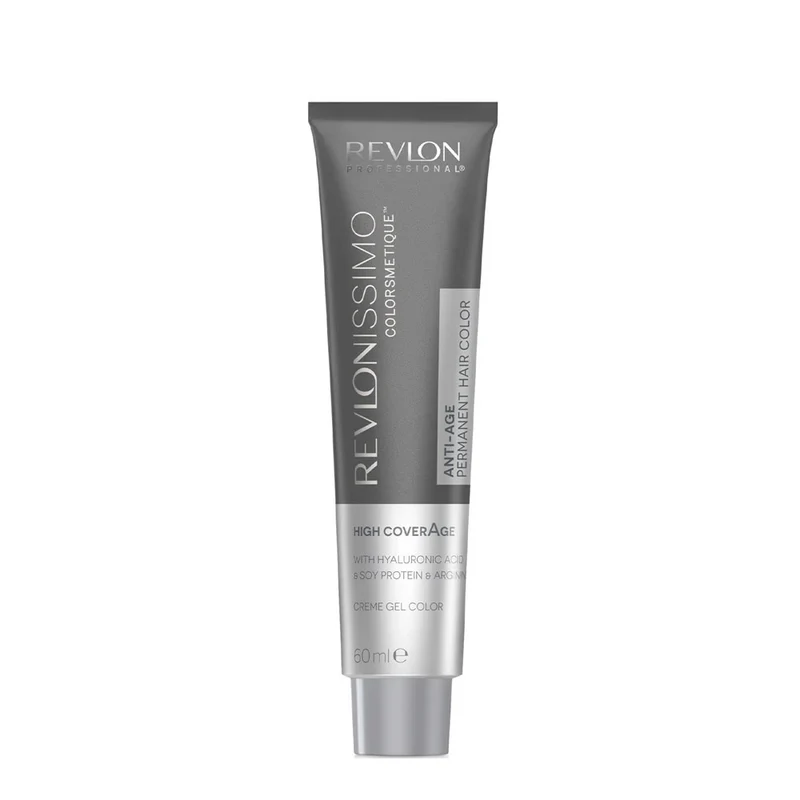 Revlon Professional Revlonissimo Colorcosmetique 7.32 60ml - coloration permanente