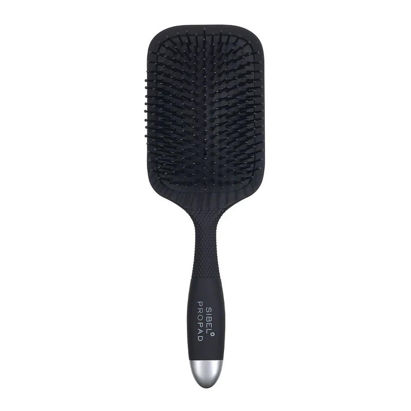 Sibel Propad L - brosse plate