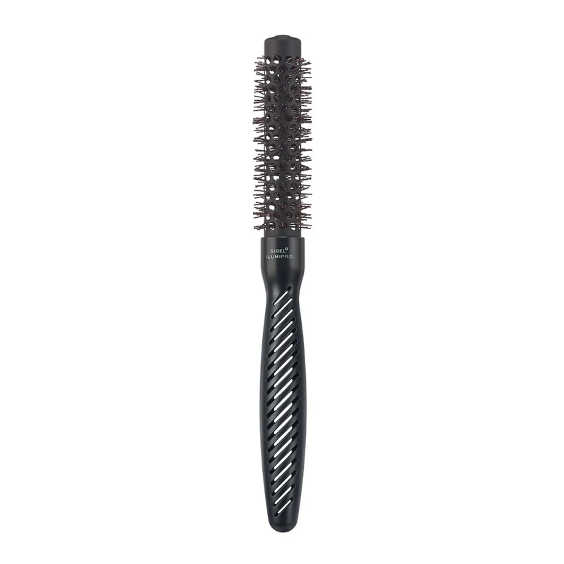 Sibel Ilumipro 20 ø 20mm - brosse thermique