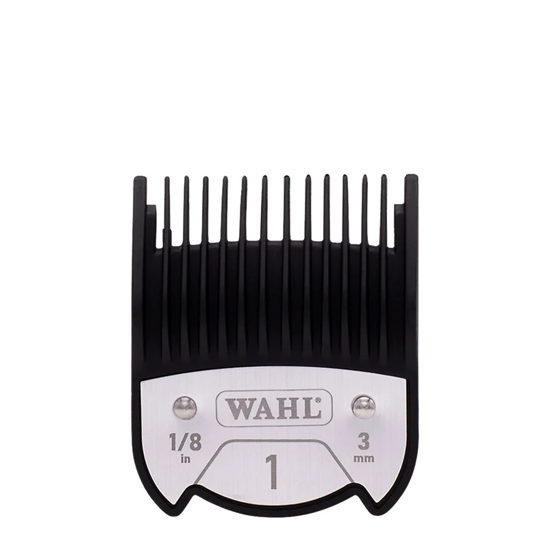 Wahl Contre-peigne Magnétique Premium 3 mm