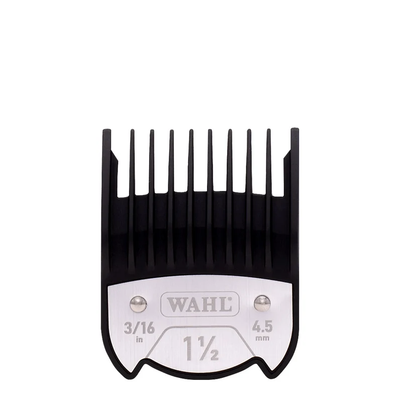 Wahl Contre-peigne Magnétique Premium 4.5mm