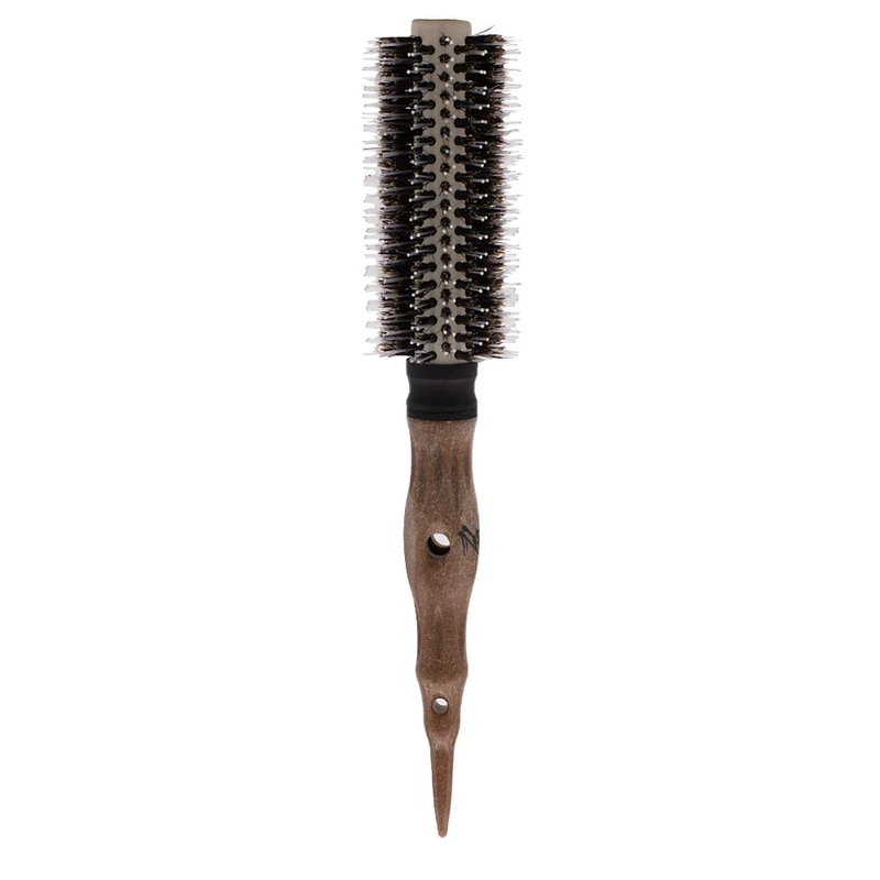 Fuzzfigther Fuzzfriendz Anti-Microbial Ceramic Brush 19mm - brosse antimicrobienne