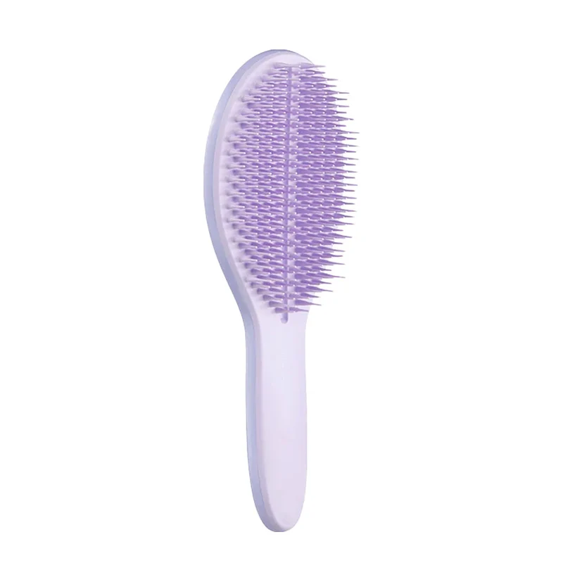 Tangle Teezer The Ultimate Styler Lilac - brosse de coiffage