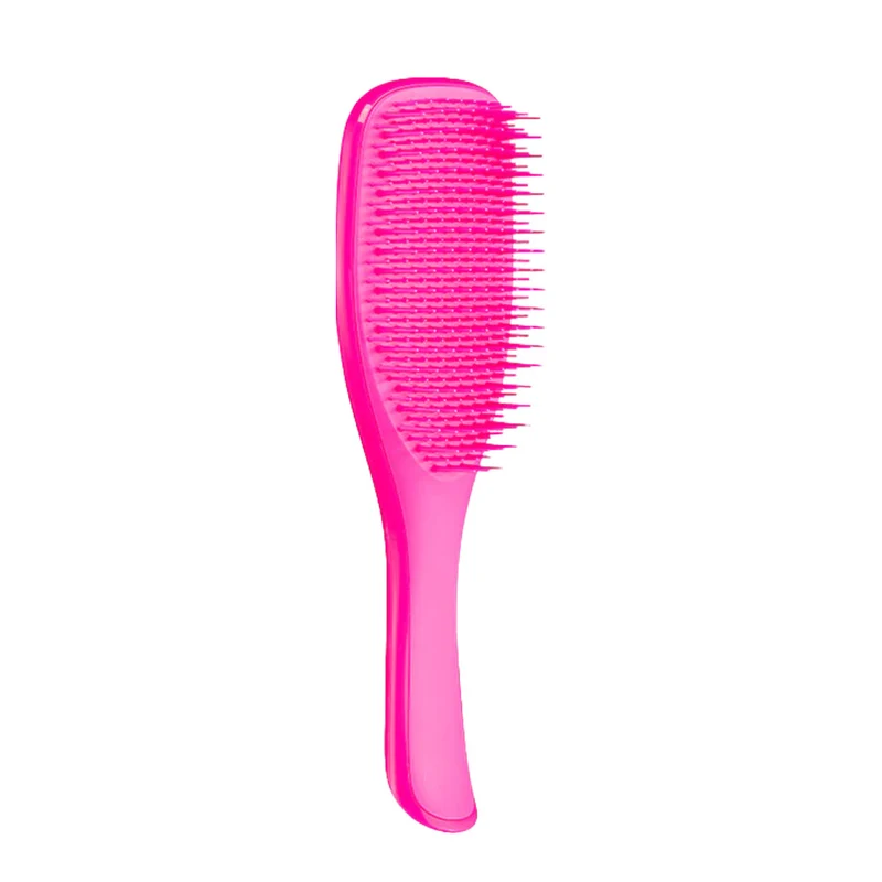 Tangle Teezer The Ultimate Detangler Runaway Pink - brosse pour cheveux mouillés
