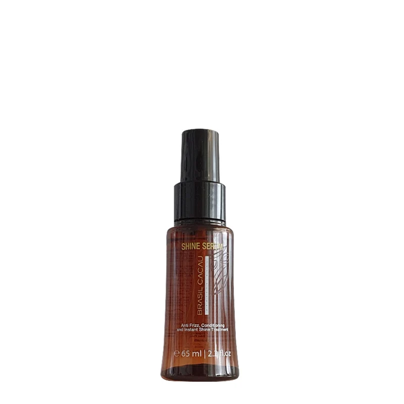 Cadiveu Brasil Cacau Shine Serum 65ml - sérum brillance
