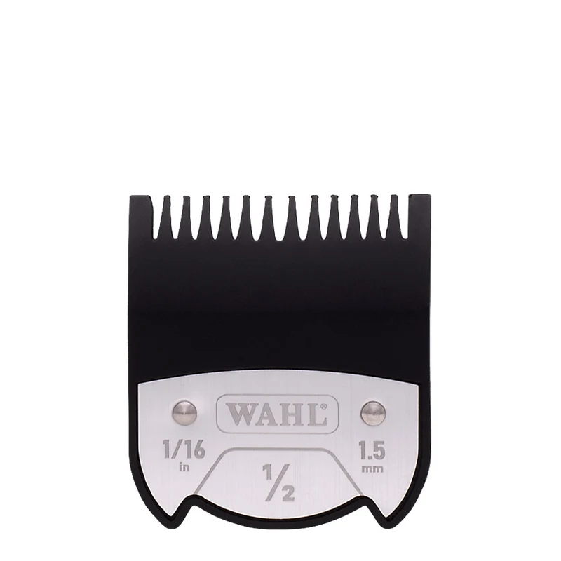 Wahl Contre-peigne Magnétique Premium 1.5mm