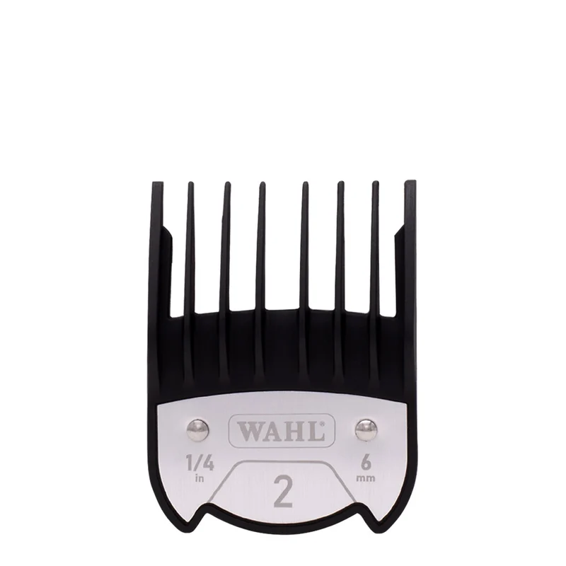 Wahl Contre-peigne Magnétique Premium 6mm