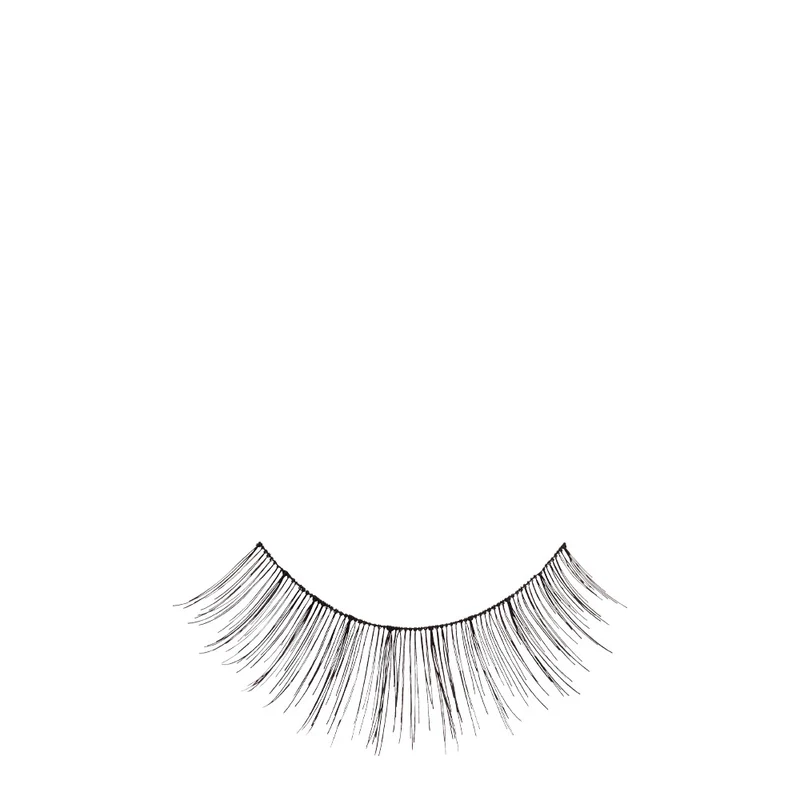 Sibel Star Look 59537 - extensions de cils