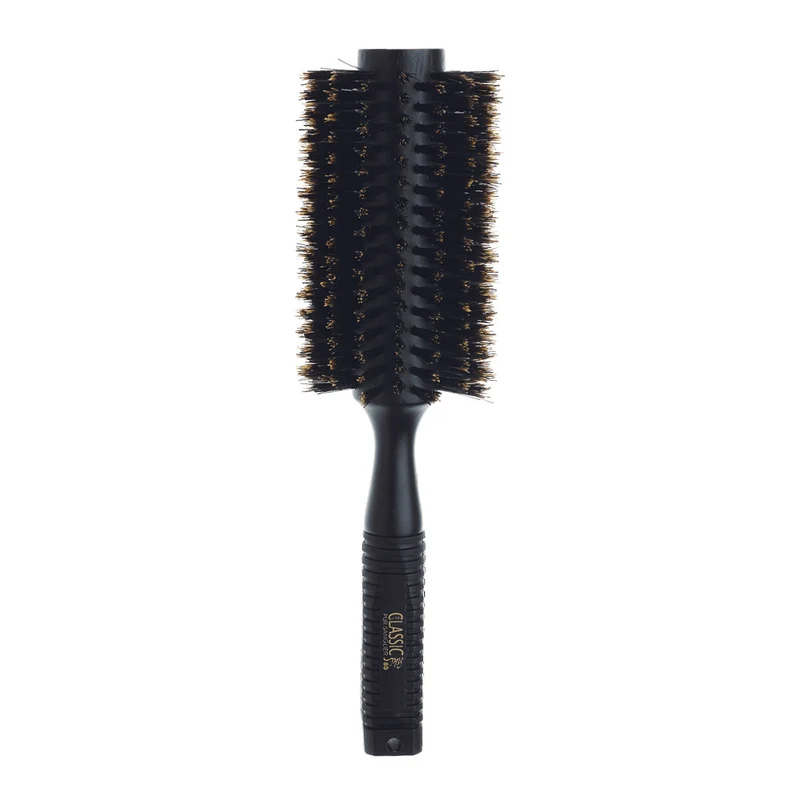 Sibel Classic 65 60ø - brosse thermique