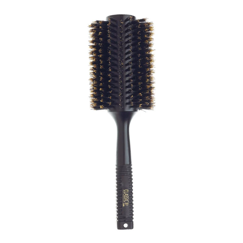 Sibel Classic 66 70ø - brosse thermique