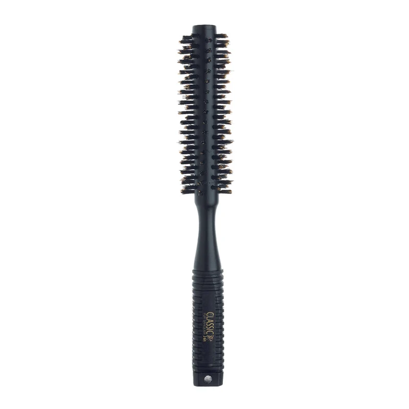 Sibel Classic 61 30ø - brosse thermique