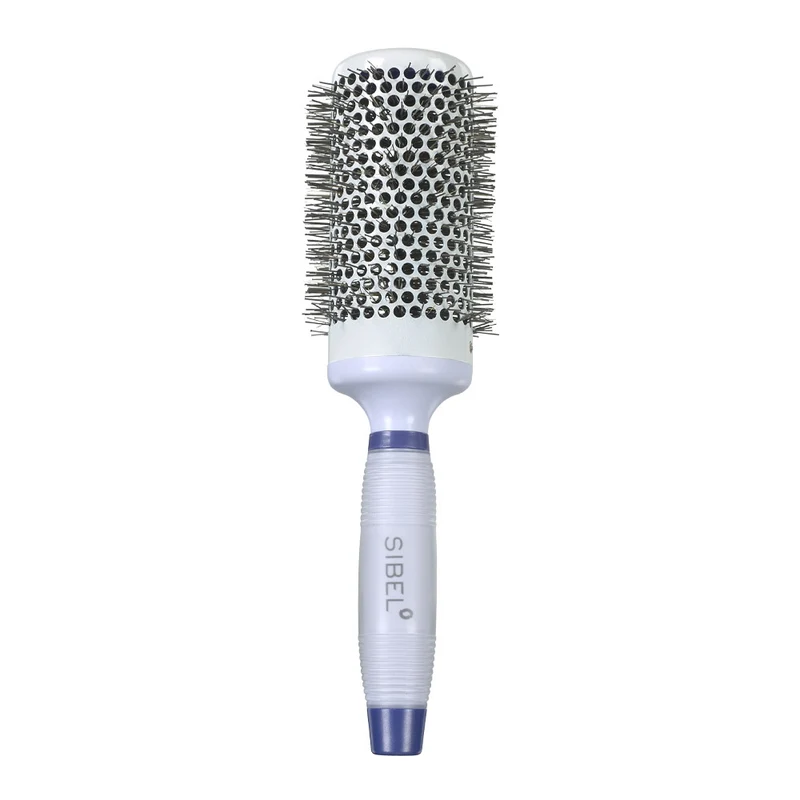 Sibel Silicon Gel 53 53ø - brosse thermique