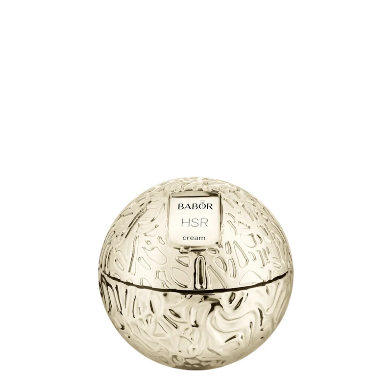Babor HSR Lifting Anti-Wrinkle Cream 50ml - crème visage anti-rides