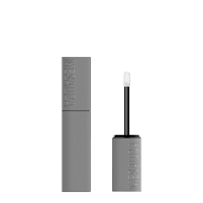 Mesauda Beauty Lip Phenom Lip Plumper 5ml - huile à lèvres-gloss volumatrice
