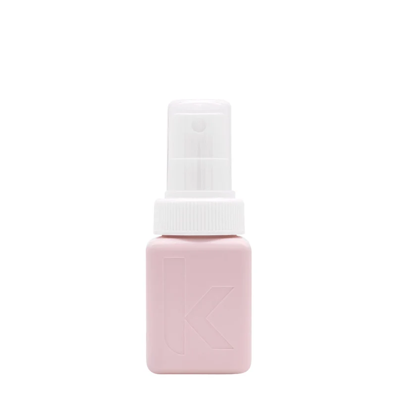 Kevin Murphy Anti Gravity Spray 40ml - spray volumateur