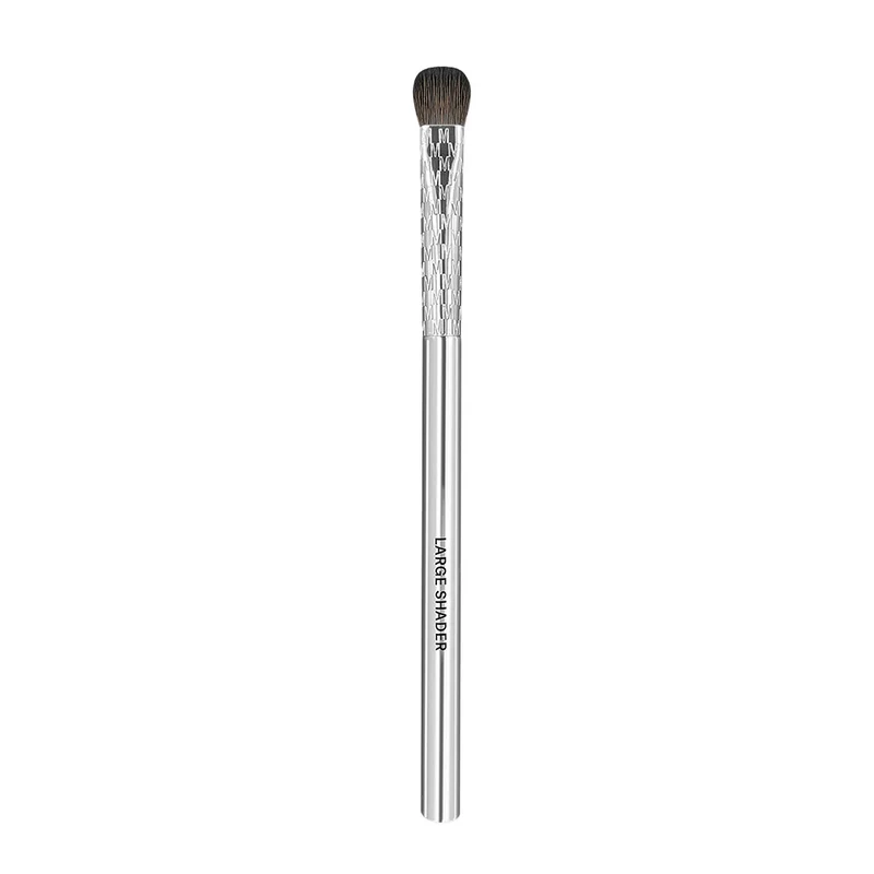 Mesauda Beauty E03 Large Shader Brush - pinceau à fard à paupières