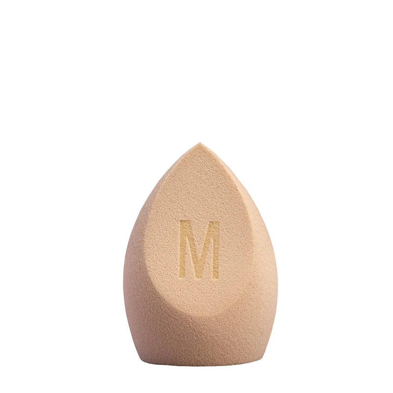 Mesauda Beauty Make-Up Blender - éponge applicateur fond de teint