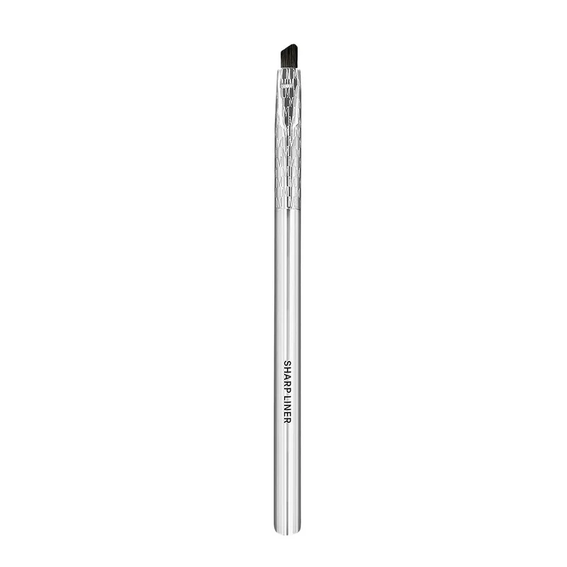 Mesauda Beauty E07 Sharp Liner Brush - pinceau précision