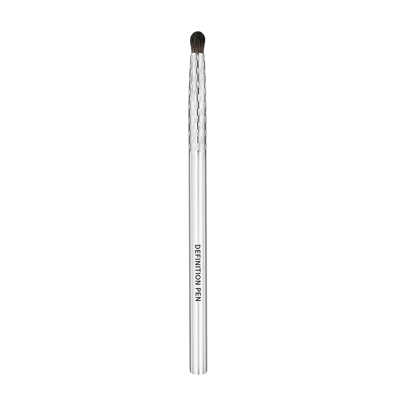 Mesauda Beauty E05 Definition Pen Brush - pinceau à stylo